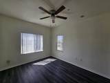 560 Florida Club Blvd #312 - Photo 6