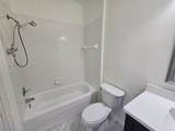 560 Florida Club Blvd #312 - Photo 7