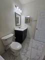 560 Florida Club Blvd #312 - Photo 8