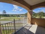560 Florida Club Blvd #312 - Photo 9