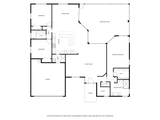 132 Bottlebrush Drive - Photo 76