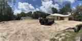 901 Delcie Dr - Photo 11