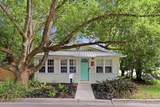 80 Bruen St - Photo 1