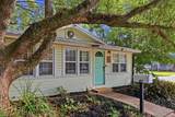 80 Bruen St - Photo 2