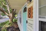 80 Bruen St - Photo 3