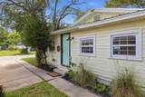 80 Bruen St - Photo 4
