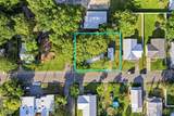 80 Bruen St - Photo 47