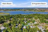 80 Bruen St - Photo 48