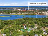 80 Bruen St - Photo 49