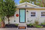 80 Bruen St - Photo 5