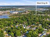 80 Bruen St - Photo 50