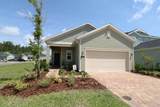 21 Beauclair Blvd - Photo 1