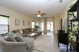 21 Beauclair Blvd - Photo 10