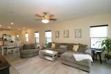 21 Beauclair Blvd - Photo 12