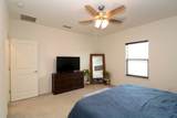 21 Beauclair Blvd - Photo 17