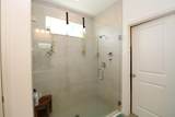 21 Beauclair Blvd - Photo 19
