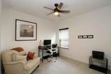 21 Beauclair Blvd - Photo 22