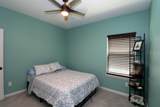 21 Beauclair Blvd - Photo 26