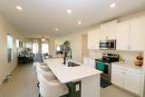 21 Beauclair Blvd - Photo 3