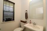 21 Beauclair Blvd - Photo 30