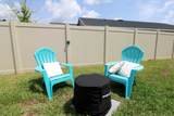 21 Beauclair Blvd - Photo 32
