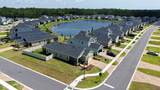 21 Beauclair Blvd - Photo 36