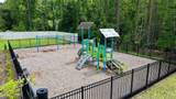 21 Beauclair Blvd - Photo 38