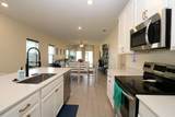 21 Beauclair Blvd - Photo 4