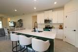 21 Beauclair Blvd - Photo 5