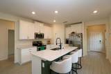 21 Beauclair Blvd - Photo 6