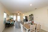 21 Beauclair Blvd - Photo 8