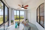 2100 Vista Cove Rd - Photo 1