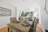 2100 Vista Cove Rd - Photo 10