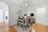 2100 Vista Cove Rd - Photo 11