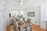 2100 Vista Cove Rd - Photo 12