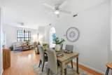 2100 Vista Cove Rd - Photo 13