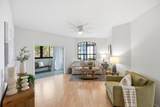 2100 Vista Cove Rd - Photo 14