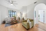 2100 Vista Cove Rd - Photo 15