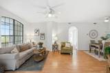 2100 Vista Cove Rd - Photo 16