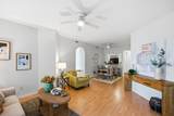 2100 Vista Cove Rd - Photo 17