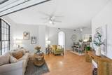 2100 Vista Cove Rd - Photo 18