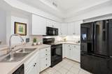 2100 Vista Cove Rd - Photo 20