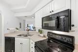 2100 Vista Cove Rd - Photo 21