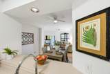 2100 Vista Cove Rd - Photo 22