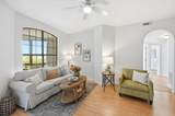 2100 Vista Cove Rd - Photo 23