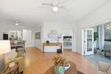 2100 Vista Cove Rd - Photo 24