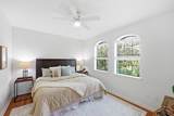 2100 Vista Cove Rd - Photo 25