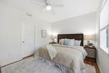 2100 Vista Cove Rd - Photo 26