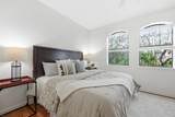 2100 Vista Cove Rd - Photo 27