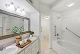 2100 Vista Cove Rd - Photo 28
